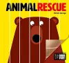 Animal Rescue cover