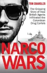 Narco Wars cover