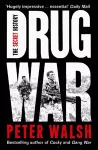 Drug War cover