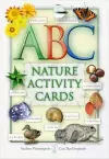 ABC of Nature cover