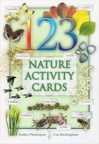 123 cover