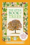 The Little Book of Trees cover