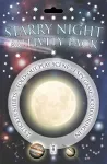 Starry Night Activity Pack cover