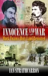 Innocence and War cover