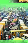 Lagos cover