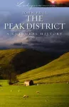 Peak District cover