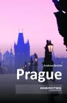 Prague cover