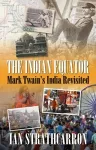 Indian Equator cover