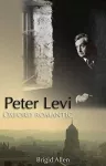 Peter Levi cover