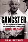 Gangster cover