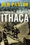 The Road to Ithaca cover
