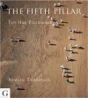 The Fifth Pillar cover
