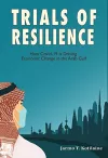 Trials of Resilience cover