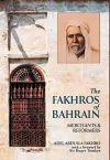 The Fakhros of Bahrain cover