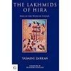 The Lakhmids of Hira cover