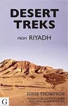 Desert Treks from Riyadh cover