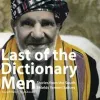 Last Of The Dictionary Men cover