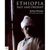 Ethiopia cover