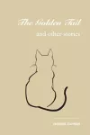 The Golden Tail cover