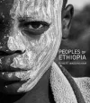 Peoples of Ethiopia cover