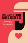 Information Warriors cover
