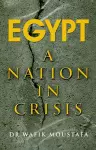 Egypt cover