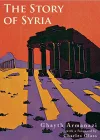 The Story of Syria cover