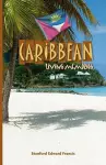 Caribbean Living Memories cover