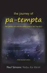 The Journey of Pa-Tempta cover