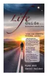 Life Guide cover