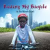 Riding My Bicycle - Is So Much Fun cover