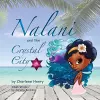 Nalani and the Crystal City cover