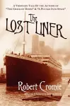 The Lost Liner cover