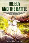 The Boy and the Battle cover