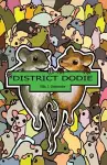 District Dodie cover