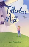Tollerton Mill cover