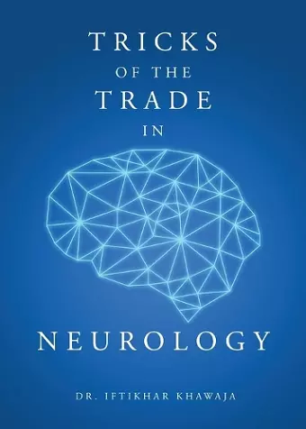 Tricks of the Trade in Neurology cover