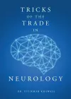 Tricks of the Trade in Neurology cover