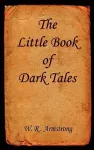 The Little Book of Dark Tales cover