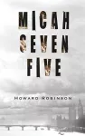 Micah Seven Five cover