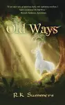 The Old Ways cover