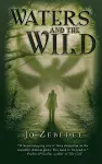 Waters and the Wild cover