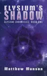 Elysium's Shadow cover