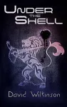 Under The Shell cover
