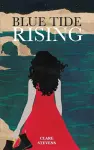 Blue Tide Rising cover