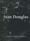 Stan Douglas cover