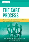 The Care Process cover