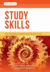 Study Skills cover