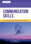 Communication Skills cover