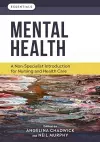 Mental Health cover